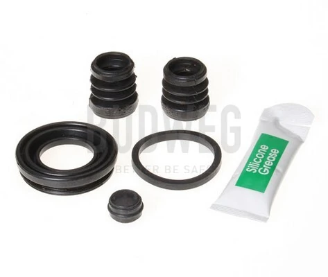 Repair Kit, brake caliper